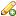Linie zeichnen