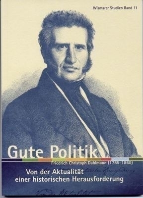 Vergr&ouml;&szlig;erung des Bildes durch anklicken