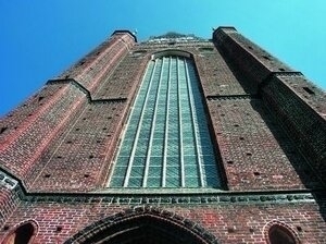 Georgenkirche
