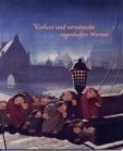 Vergr&ouml;&szlig;erung des Bildes durch anklicken