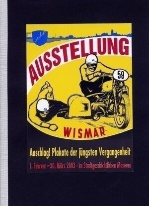 Vergr&ouml;&szlig;erung des Bildes durch anklicken