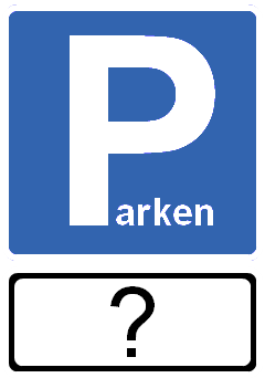 Am 08.05.2013 findet um 16.00 Uhr im B&uuml;rgerschaftssaal des Wismarer Rathauses eine &ouml;ffentliche Veranstaltung statt, auf der die Ergebnisse der Zwischenevaluierung zum neuen Parkraumkonzept vorgestellt werden.