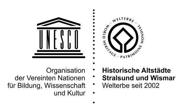 Logo Welterbe