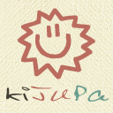 KiJuPa-Logo