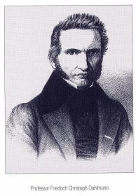 Bild vergr&ouml;&szlig;ern: Prof. Dahlmann