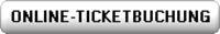 Ticketshop