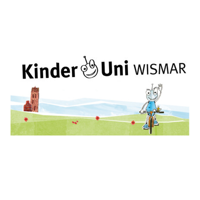 KinderUni