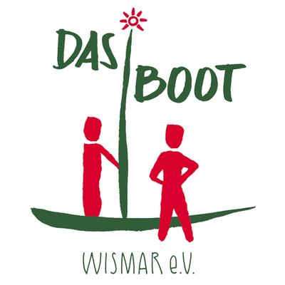 Das Boot