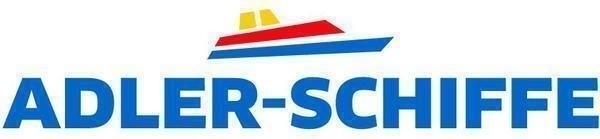 Bild vergr&ouml;&szlig;ern: Adler-Schiffe-Logo