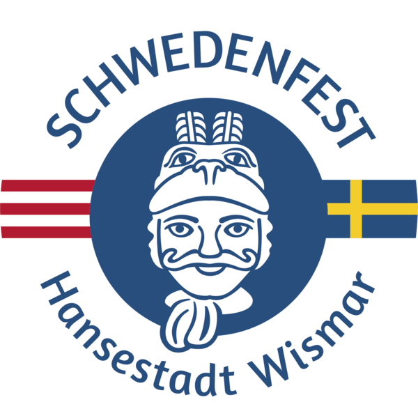 Logo Schwedenfest  