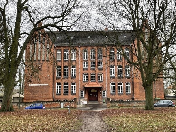 Kreismusikschule
