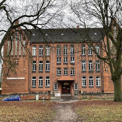 Kreismusikschule