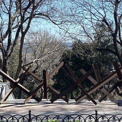 Bild vergr&ouml;&szlig;ern: Sperren_Hafen_Odessa