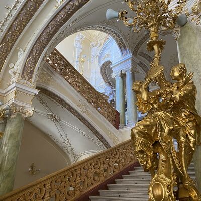 Bild vergr&ouml;&szlig;ern: Theater_Odessa