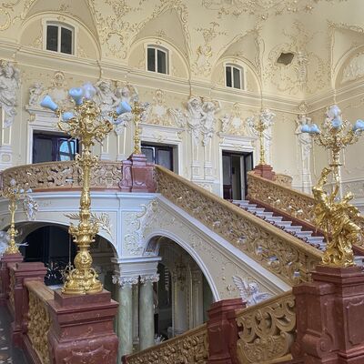 Bild vergr&ouml;&szlig;ern: Theater_Odessa