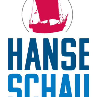 Logo Hanseschau