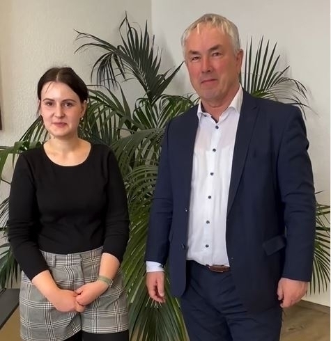 Bild vergr&ouml;&szlig;ern: Beyer_Tarras