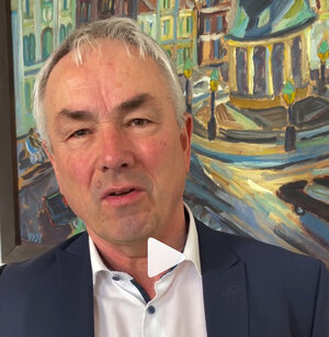 Bild vergr&ouml;&szlig;ern: Video Bürgermeister Th Beyer