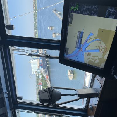 Bild vergr&ouml;&szlig;ern: MS Amera