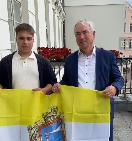 Bild vergr&ouml;&szlig;ern: Beyer_Häckel