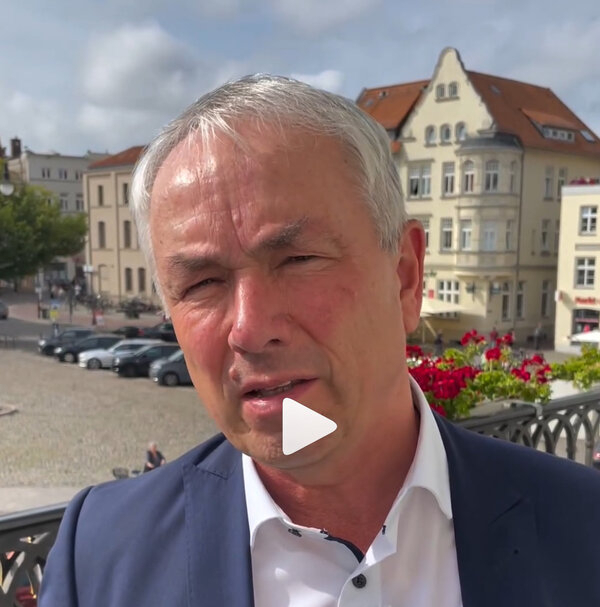 Bild vergr&ouml;&szlig;ern: Thomas Beyer