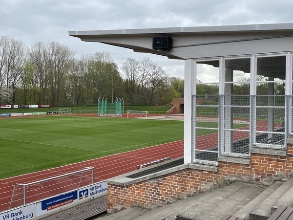 Bild vergr&ouml;&szlig;ern: Kurt-Bürger-Stadion
