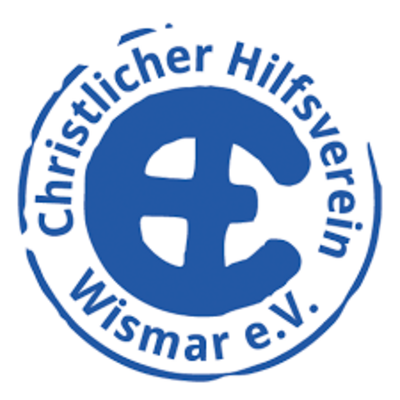chw