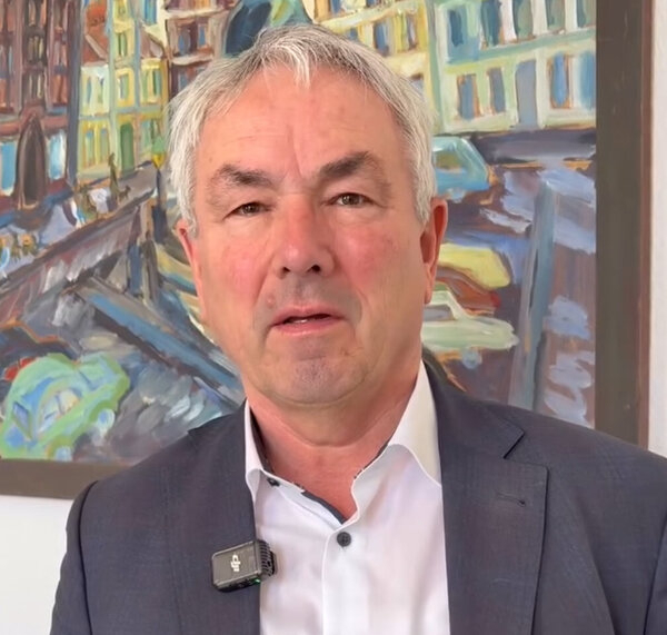 Bild vergr&ouml;&szlig;ern: Thomas Beyer