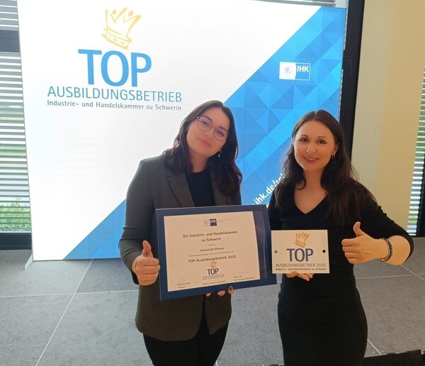 Bild vergr&ouml;&szlig;ern: Krüger Wellnitz