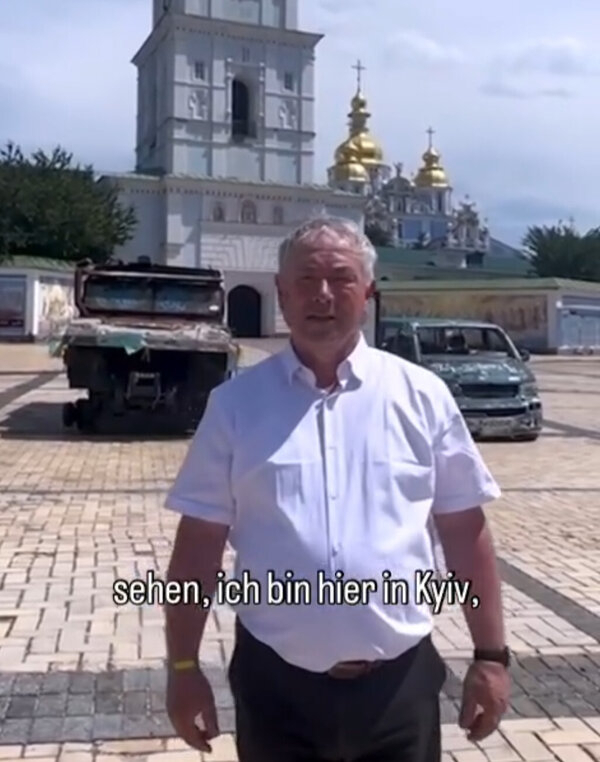 Bild vergr&ouml;&szlig;ern: Ukraine_Konferenz