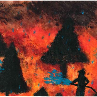 Bild vergr&ouml;&szlig;ern: Ben Schröder