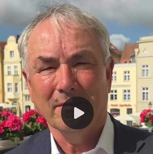 Bild vergr&ouml;&szlig;ern: Beyer_Abwassergebuehr