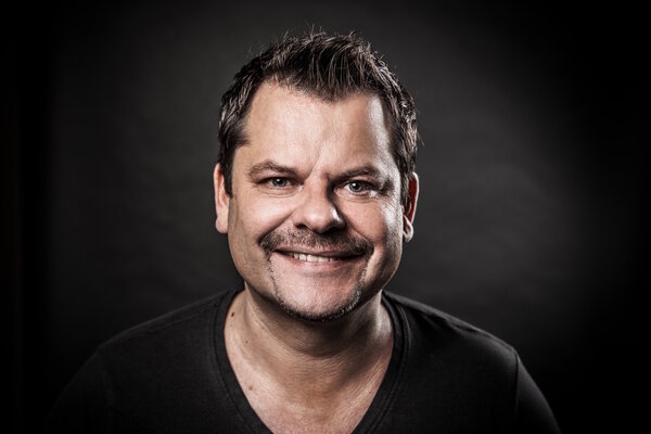 Bild vergr&ouml;&szlig;ern: INGO APPELT