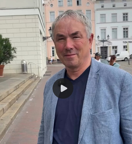 Bild vergr&ouml;&szlig;ern: Thomas_Beyer_Ausbildung