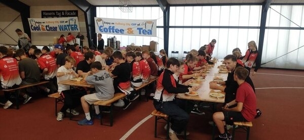 Bild vergr&ouml;&szlig;ern: Aalborg