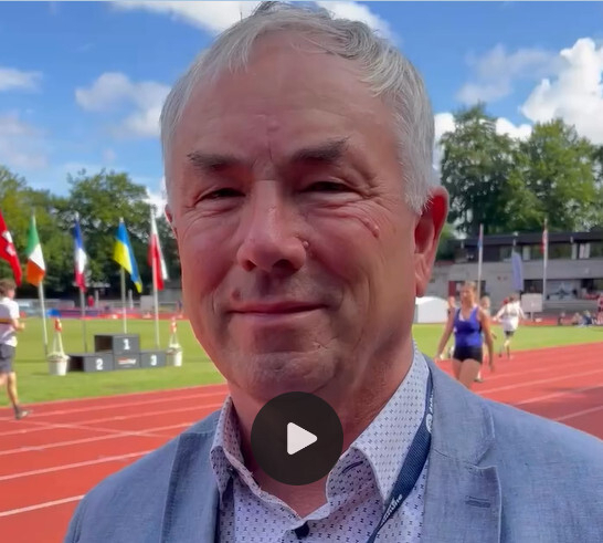 Bild vergr&ouml;&szlig;ern: Beyer_Aalborg