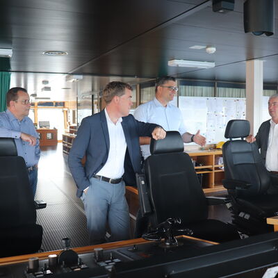 Bild vergr&ouml;&szlig;ern: TKMS_Kiel (2)