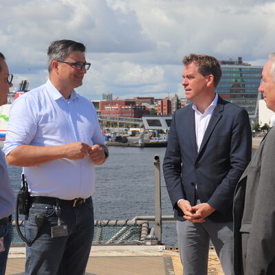 Bild vergr&ouml;&szlig;ern: TKMS_Kiel (4)