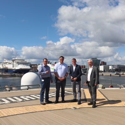 Bild vergr&ouml;&szlig;ern: TKMS_Kiel (6)