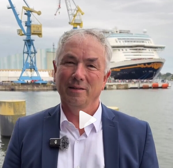 Bild vergr&ouml;&szlig;ern: Schiff Thomas Beyer