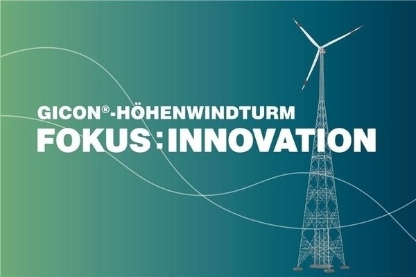 Bild vergr&ouml;&szlig;ern: Fokus:Innovation