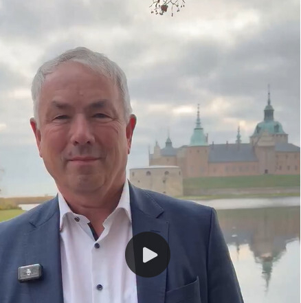 Bild vergr&ouml;&szlig;ern: Kalmar_Video