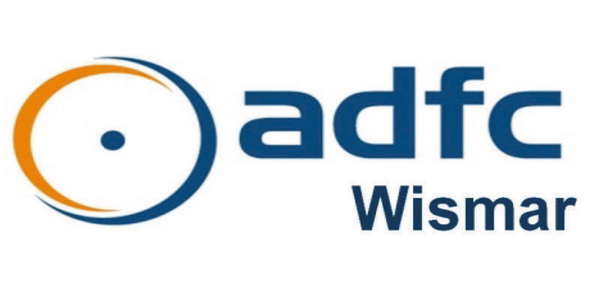 ADFC Regionalgruppe Wismar