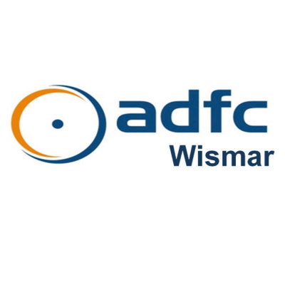 ADFC Regionalgruppe Wismar
