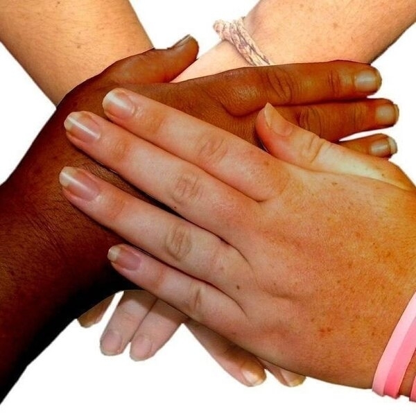 Bild vergr&ouml;&szlig;ern: Ehrenamt