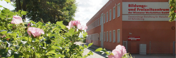 Bild vergr&ouml;&szlig;ern: Astrid Lindgren Schule