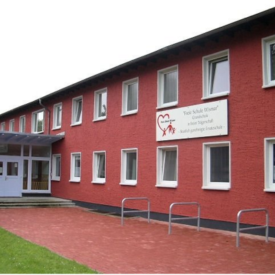 Freie Schule