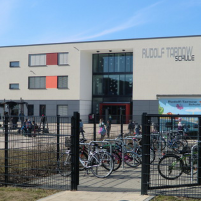 Tarnow Grundschule