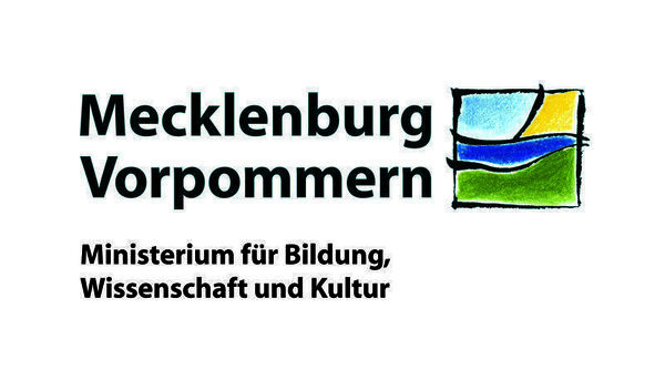 Bild vergr&ouml;&szlig;ern: Ministerium für Bildung, Wissenschaft und Kultur