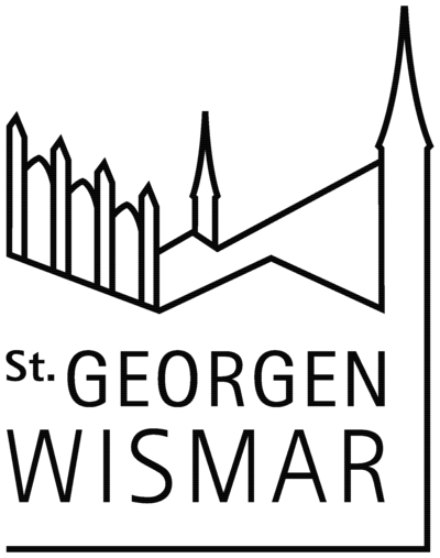 Bild vergr&ouml;&szlig;ern: Logo St. Georgen